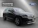 VW Tiguan 2.0 TDI SCR Elegance DSG