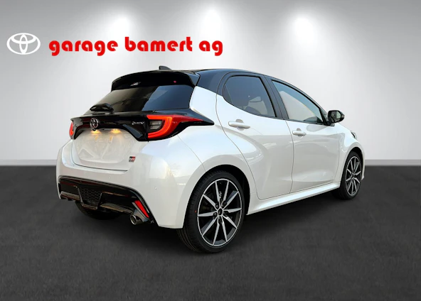 Fahrzeugbild 5 Fahrzeugbild 5