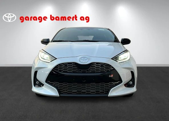 Fahrzeugbild 1 Fahrzeugbild 1