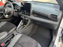 Toyota Yaris 1.5 VVT-i HSD GR Sport