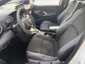 Toyota Yaris 1.5 VVT-i HSD GR Sport