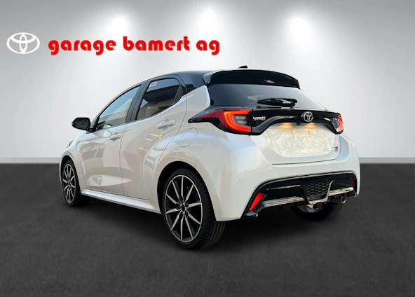 Fahrzeugbild 3 Fahrzeugbild 3