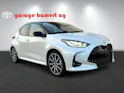 Toyota Yaris 1.5 VVT-i HSD GR Sport