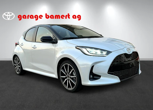 Fahrzeugbild 2 Fahrzeugbild 2