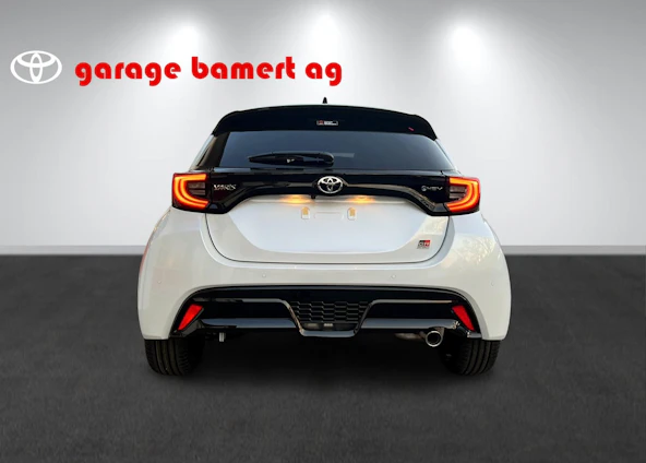 Fahrzeugbild 4 Fahrzeugbild 4