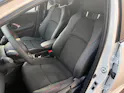 Toyota Yaris 1.5 VVT-i HSD GR Sport