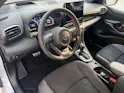 Toyota Yaris 1.5 VVT-i HSD GR Sport
