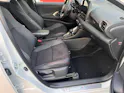 Toyota Yaris 1.5 VVT-i HSD GR Sport