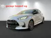 Toyota Yaris 1.5 VVT-i HSD GR Sport
