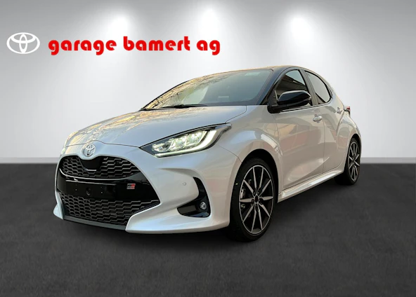 Fahrzeugbild Fahrzeugbild