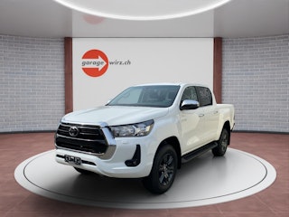 Fahrzeugbild [object Object] [object Object]