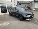 Kia Niro EV Style