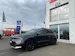 Kia Niro EV Style