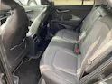 Kia Niro EV Style