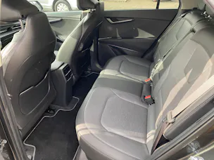 Kia Niro EV Style