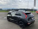 Kia Niro EV Style