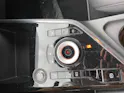 Kia Niro EV Style