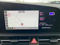 Kia Niro EV Style