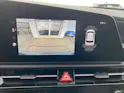 Kia Niro EV Style