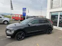 Kia Niro EV Style