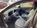 Kia Niro EV Style