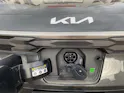 Kia Niro EV Style