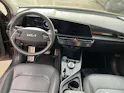 Kia Niro EV Style
