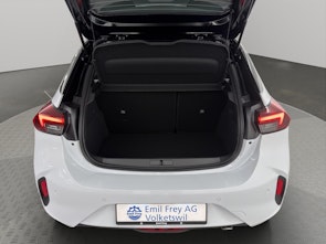 immagine del veicolo OPEL Corsa 1.2 T Hybrid Viva