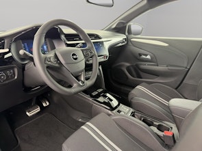 immagine del veicolo OPEL Corsa 1.2 T Hybrid Viva