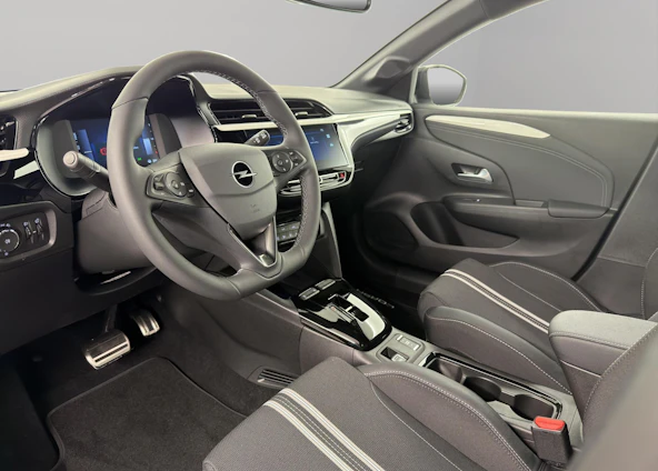 Fahrzeugbild 6 Fahrzeugbild 6