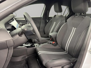 immagine del veicolo OPEL Corsa 1.2 T Hybrid Viva