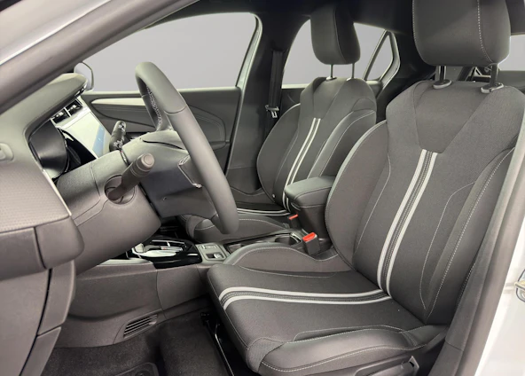 Fahrzeugbild 5 Fahrzeugbild 5