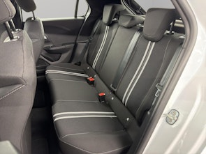 immagine del veicolo OPEL Corsa 1.2 T Hybrid Viva