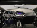 Kia Ceed 1.6 T-GDi GT