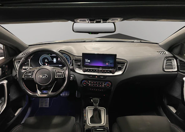 Fahrzeugbild 7 Fahrzeugbild 7