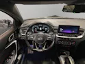 Kia Ceed 1.6 T-GDi GT