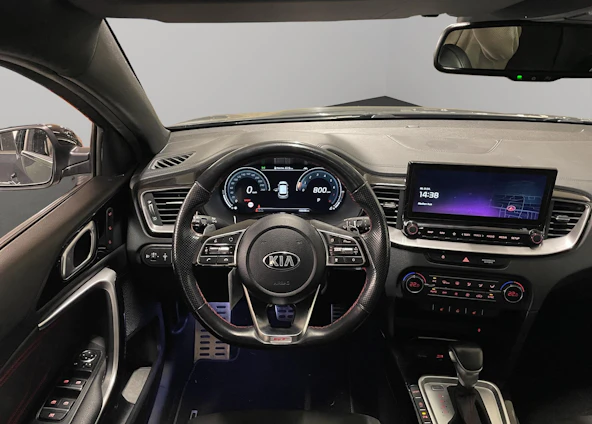 Fahrzeugbild 10 Fahrzeugbild 10