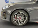 Kia Ceed 1.6 T-GDi GT
