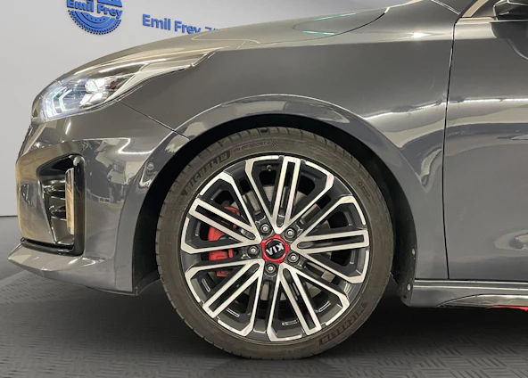 Fahrzeugbild 12 Fahrzeugbild 12