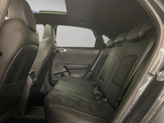 immagine del veicolo 8