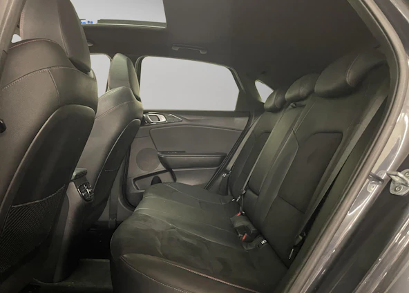 Fahrzeugbild 8 Fahrzeugbild 8