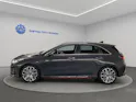 Kia Ceed 1.6 T-GDi GT
