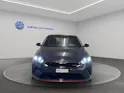 Kia Ceed 1.6 T-GDi GT