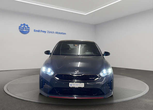 Fahrzeugbild 4 Fahrzeugbild 4