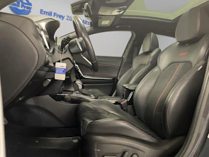 Fahrzeugbild KIA Ceed 1.6 T-GDi GT