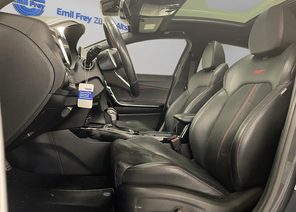 Fahrzeugbild 6 Fahrzeugbild 6