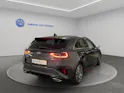 Kia Ceed 1.6 T-GDi GT