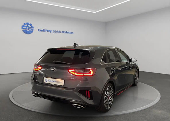 Fahrzeugbild 1 Fahrzeugbild 1