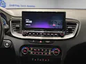 Kia Ceed 1.6 T-GDi GT