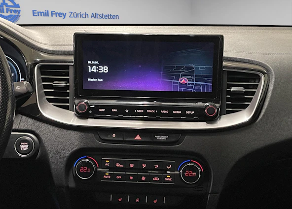 Fahrzeugbild 9 Fahrzeugbild 9